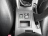 USED 2011 11 TOYOTA RAV4 2.2 XT-R D-4D  5d 150 BHP 43K FROM NEW A/C DRIVES SUPERB