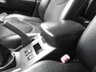 USED 2011 11 TOYOTA RAV4 2.2 XT-R D-4D  5d 150 BHP 43K FROM NEW A/C DRIVES SUPERB