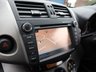 USED 2011 11 TOYOTA RAV4 2.2 XT-R D-4D  5d 150 BHP 43K FROM NEW A/C DRIVES SUPERB