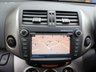 USED 2011 11 TOYOTA RAV4 2.2 XT-R D-4D  5d 150 BHP 43K FROM NEW A/C DRIVES SUPERB