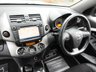 USED 2011 11 TOYOTA RAV4 2.2 XT-R D-4D  5d 150 BHP 43K FROM NEW A/C DRIVES SUPERB