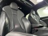 USED 2016 16 AUDI S3 2.0 QUATTRO NAV 3d 296 BHP PAN ROOF, B&O, S/S SEATS!