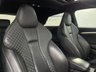 USED 2016 16 AUDI S3 2.0 QUATTRO NAV 3d 296 BHP PAN ROOF, B&O, S/S SEATS!
