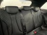 USED 2016 16 AUDI S3 2.0 QUATTRO NAV 3d 296 BHP PAN ROOF, B&O, S/S SEATS!