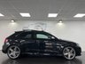 USED 2016 16 AUDI S3 2.0 QUATTRO NAV 3d 296 BHP PAN ROOF, B&O, S/S SEATS!
