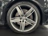 USED 2016 16 AUDI S3 2.0 QUATTRO NAV 3d 296 BHP PAN ROOF, B&O, S/S SEATS!