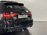 USED 2016 16 AUDI S3 2.0 QUATTRO NAV 3d 296 BHP PAN ROOF, B&O, S/S SEATS!
