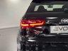 USED 2016 16 AUDI S3 2.0 QUATTRO NAV 3d 296 BHP PAN ROOF, B&O, S/S SEATS!