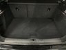 USED 2016 16 AUDI S3 2.0 QUATTRO NAV 3d 296 BHP PAN ROOF, B&O, S/S SEATS!