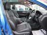 USED 2017 67 NISSAN QASHQAI 1.5 DCI TEKNA 5d 108 BHP Finished in VIVID BLUE METALLIC with contrasting EBONY BLACK LEATHER HEATED SEATS. The Qashqai is one of the best selling SUV's around at the moment. This Top of the range edition new shape is comfy, easy to drive and has enough space for 5 adults. Features include, Full heated leather, Sat Nav, Pan Roof, Electric Seats, Auto Park, 360 Reverse Cameras, B/Tooth and much more. Dealer serviced at 21105 miles, 39469 miles, 60417 miles, and at 71652 miles.