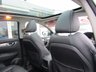 USED 2017 67 NISSAN QASHQAI 1.5 DCI TEKNA 5d 108 BHP Finished in VIVID BLUE METALLIC with contrasting EBONY BLACK LEATHER HEATED SEATS. The Qashqai is one of the best selling SUV's around at the moment. This Top of the range edition new shape is comfy, easy to drive and has enough space for 5 adults. Features include, Full heated leather, Sat Nav, Pan Roof, Electric Seats, Auto Park, 360 Reverse Cameras, B/Tooth and much more. Dealer serviced at 21105 miles, 39469 miles, 60417 miles, and at 71652 miles.
