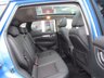 USED 2017 67 NISSAN QASHQAI 1.5 DCI TEKNA 5d 108 BHP Finished in VIVID BLUE METALLIC with contrasting EBONY BLACK LEATHER HEATED SEATS. The Qashqai is one of the best selling SUV's around at the moment. This Top of the range edition new shape is comfy, easy to drive and has enough space for 5 adults. Features include, Full heated leather, Sat Nav, Pan Roof, Electric Seats, Auto Park, 360 Reverse Cameras, B/Tooth and much more. Dealer serviced at 21105 miles, 39469 miles, 60417 miles, and at 71652 miles.