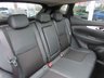 USED 2017 67 NISSAN QASHQAI 1.5 DCI TEKNA 5d 108 BHP Finished in VIVID BLUE METALLIC with contrasting EBONY BLACK LEATHER HEATED SEATS. The Qashqai is one of the best selling SUV's around at the moment. This Top of the range edition new shape is comfy, easy to drive and has enough space for 5 adults. Features include, Full heated leather, Sat Nav, Pan Roof, Electric Seats, Auto Park, 360 Reverse Cameras, B/Tooth and much more. Dealer serviced at 21105 miles, 39469 miles, 60417 miles, and at 71652 miles.