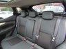 USED 2017 67 NISSAN QASHQAI 1.5 DCI TEKNA 5d 108 BHP Finished in VIVID BLUE METALLIC with contrasting EBONY BLACK LEATHER HEATED SEATS. The Qashqai is one of the best selling SUV's around at the moment. This Top of the range edition new shape is comfy, easy to drive and has enough space for 5 adults. Features include, Full heated leather, Sat Nav, Pan Roof, Electric Seats, Auto Park, 360 Reverse Cameras, B/Tooth and much more. Dealer serviced at 21105 miles, 39469 miles, 60417 miles, and at 71652 miles.
