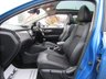 USED 2017 67 NISSAN QASHQAI 1.5 DCI TEKNA 5d 108 BHP Finished in VIVID BLUE METALLIC with contrasting EBONY BLACK LEATHER HEATED SEATS. The Qashqai is one of the best selling SUV's around at the moment. This Top of the range edition new shape is comfy, easy to drive and has enough space for 5 adults. Features include, Full heated leather, Sat Nav, Pan Roof, Electric Seats, Auto Park, 360 Reverse Cameras, B/Tooth and much more. Dealer serviced at 21105 miles, 39469 miles, 60417 miles, and at 71652 miles.