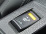 USED 2017 67 NISSAN QASHQAI 1.5 DCI TEKNA 5d 108 BHP Finished in VIVID BLUE METALLIC with contrasting EBONY BLACK LEATHER HEATED SEATS. The Qashqai is one of the best selling SUV's around at the moment. This Top of the range edition new shape is comfy, easy to drive and has enough space for 5 adults. Features include, Full heated leather, Sat Nav, Pan Roof, Electric Seats, Auto Park, 360 Reverse Cameras, B/Tooth and much more. Dealer serviced at 21105 miles, 39469 miles, 60417 miles, and at 71652 miles.