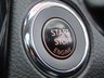 USED 2017 67 NISSAN QASHQAI 1.5 DCI TEKNA 5d 108 BHP Finished in VIVID BLUE METALLIC with contrasting EBONY BLACK LEATHER HEATED SEATS. The Qashqai is one of the best selling SUV's around at the moment. This Top of the range edition new shape is comfy, easy to drive and has enough space for 5 adults. Features include, Full heated leather, Sat Nav, Pan Roof, Electric Seats, Auto Park, 360 Reverse Cameras, B/Tooth and much more. Dealer serviced at 21105 miles, 39469 miles, 60417 miles, and at 71652 miles.