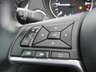 USED 2017 67 NISSAN QASHQAI 1.5 DCI TEKNA 5d 108 BHP Finished in VIVID BLUE METALLIC with contrasting EBONY BLACK LEATHER HEATED SEATS. The Qashqai is one of the best selling SUV's around at the moment. This Top of the range edition new shape is comfy, easy to drive and has enough space for 5 adults. Features include, Full heated leather, Sat Nav, Pan Roof, Electric Seats, Auto Park, 360 Reverse Cameras, B/Tooth and much more. Dealer serviced at 21105 miles, 39469 miles, 60417 miles, and at 71652 miles.