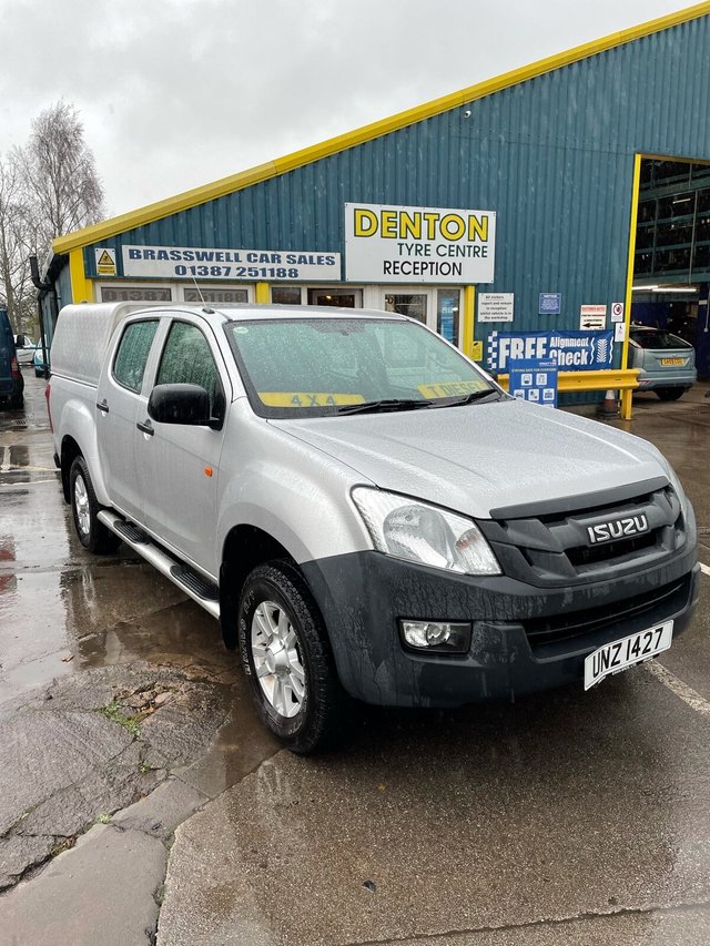 Used cars for sale. Dumfries & Scotland car Dealer Brasswell Car Sales