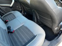 USED 2015 P PEUGEOT 208 1.2 ACTIVE 5d 82 BHP 