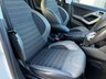 USED 2015 P PEUGEOT 208 1.2 ACTIVE 5d 82 BHP 