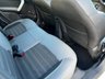 USED 2015 P PEUGEOT 208 1.2 ACTIVE 5d 82 BHP 