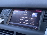 USED 2016 66 LAND ROVER DISCOVERY SPORT 2.0 TD4 HSE LUXURY 5d 180 BHP 7 SEATER AWD Glass Panoramic Roof 7 Seater