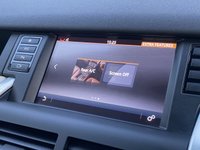 USED 2016 66 LAND ROVER DISCOVERY SPORT 2.0 TD4 HSE LUXURY 5d 180 BHP 7 SEATER AWD Glass Panoramic Roof 7 Seater