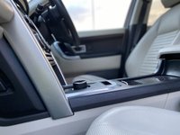 USED 2016 66 LAND ROVER DISCOVERY SPORT 2.0 TD4 HSE LUXURY 5d 180 BHP 7 SEATER AWD Glass Panoramic Roof 7 Seater