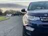 USED 2016 66 LAND ROVER DISCOVERY SPORT 2.0 TD4 HSE LUXURY 5d 180 BHP 7 SEATER AWD Glass Panoramic Roof 7 Seater