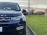 USED 2016 66 LAND ROVER DISCOVERY SPORT 2.0 TD4 HSE LUXURY 5d 180 BHP 7 SEATER AWD Glass Panoramic Roof 7 Seater