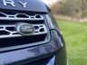 USED 2016 66 LAND ROVER DISCOVERY SPORT 2.0 TD4 HSE LUXURY 5d 180 BHP 7 SEATER AWD Glass Panoramic Roof 7 Seater