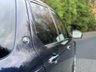USED 2016 66 LAND ROVER DISCOVERY SPORT 2.0 TD4 HSE LUXURY 5d 180 BHP 7 SEATER AWD Glass Panoramic Roof 7 Seater