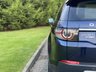 USED 2016 66 LAND ROVER DISCOVERY SPORT 2.0 TD4 HSE LUXURY 5d 180 BHP 7 SEATER AWD Glass Panoramic Roof 7 Seater