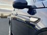 USED 2016 66 LAND ROVER DISCOVERY SPORT 2.0 TD4 HSE LUXURY 5d 180 BHP 7 SEATER AWD Glass Panoramic Roof 7 Seater