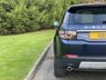 USED 2016 66 LAND ROVER DISCOVERY SPORT 2.0 TD4 HSE LUXURY 5d 180 BHP 7 SEATER AWD Glass Panoramic Roof 7 Seater