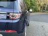 USED 2016 66 LAND ROVER DISCOVERY SPORT 2.0 TD4 HSE LUXURY 5d 180 BHP 7 SEATER AWD Glass Panoramic Roof 7 Seater