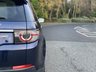 USED 2016 66 LAND ROVER DISCOVERY SPORT 2.0 TD4 HSE LUXURY 5d 180 BHP 7 SEATER AWD Glass Panoramic Roof 7 Seater