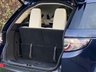USED 2016 66 LAND ROVER DISCOVERY SPORT 2.0 TD4 HSE LUXURY 5d 180 BHP 7 SEATER AWD Glass Panoramic Roof 7 Seater