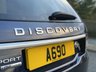 USED 2016 66 LAND ROVER DISCOVERY SPORT 2.0 TD4 HSE LUXURY 5d 180 BHP 7 SEATER AWD Glass Panoramic Roof 7 Seater