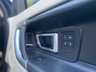 USED 2016 66 LAND ROVER DISCOVERY SPORT 2.0 TD4 HSE LUXURY 5d 180 BHP 7 SEATER AWD Glass Panoramic Roof 7 Seater