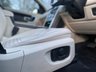 USED 2016 66 LAND ROVER DISCOVERY SPORT 2.0 TD4 HSE LUXURY 5d 180 BHP 7 SEATER AWD Glass Panoramic Roof 7 Seater
