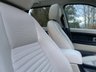USED 2016 66 LAND ROVER DISCOVERY SPORT 2.0 TD4 HSE LUXURY 5d 180 BHP 7 SEATER AWD Glass Panoramic Roof 7 Seater