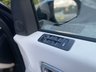 USED 2016 66 LAND ROVER DISCOVERY SPORT 2.0 TD4 HSE LUXURY 5d 180 BHP 7 SEATER AWD Glass Panoramic Roof 7 Seater