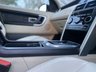 USED 2016 66 LAND ROVER DISCOVERY SPORT 2.0 TD4 HSE LUXURY 5d 180 BHP 7 SEATER AWD Glass Panoramic Roof 7 Seater