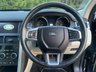 USED 2016 66 LAND ROVER DISCOVERY SPORT 2.0 TD4 HSE LUXURY 5d 180 BHP 7 SEATER AWD Glass Panoramic Roof 7 Seater