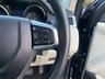 USED 2016 66 LAND ROVER DISCOVERY SPORT 2.0 TD4 HSE LUXURY 5d 180 BHP 7 SEATER AWD Glass Panoramic Roof 7 Seater