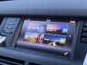 USED 2016 66 LAND ROVER DISCOVERY SPORT 2.0 TD4 HSE LUXURY 5d 180 BHP 7 SEATER AWD Glass Panoramic Roof 7 Seater