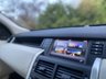 USED 2016 66 LAND ROVER DISCOVERY SPORT 2.0 TD4 HSE LUXURY 5d 180 BHP 7 SEATER AWD Glass Panoramic Roof 7 Seater