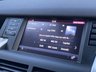 USED 2016 66 LAND ROVER DISCOVERY SPORT 2.0 TD4 HSE LUXURY 5d 180 BHP 7 SEATER AWD Glass Panoramic Roof 7 Seater